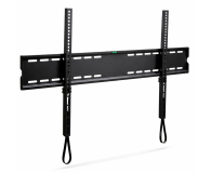 ART AR-95 55-100" 140KG - 1504047 - zdjęcie 3